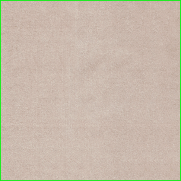 XX695