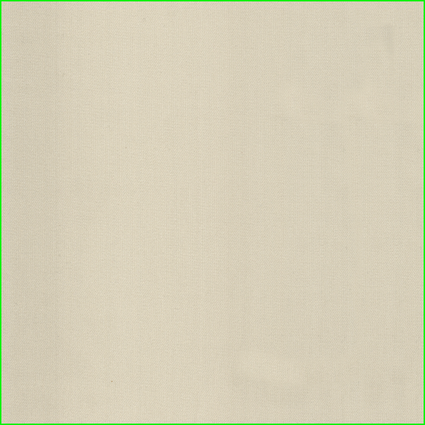 YY279