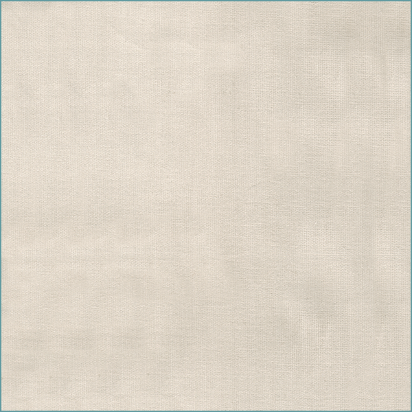 YY296