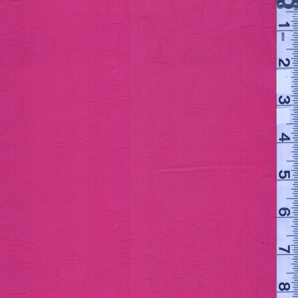 YY368