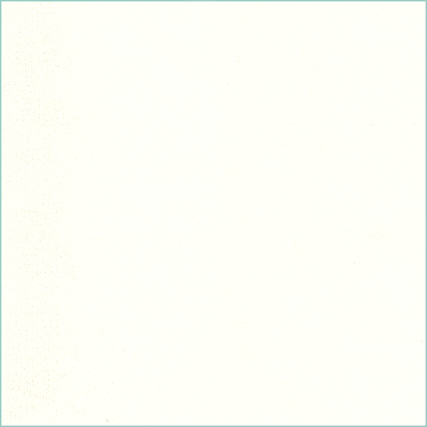YY752