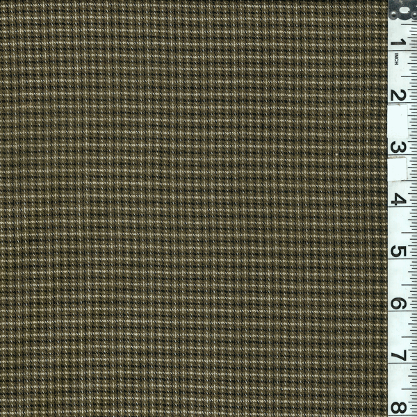 ZZ162