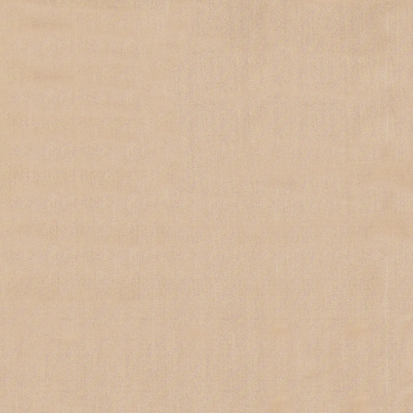 ZZ423