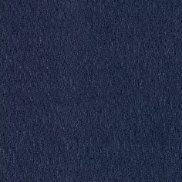 ZZ557