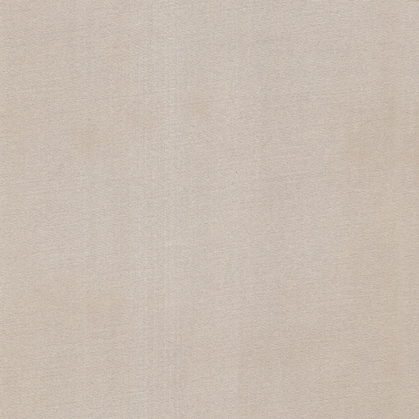ZZ659