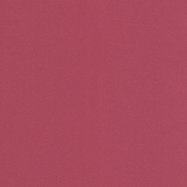 24608