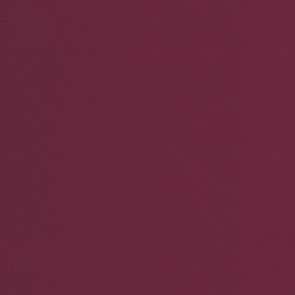 24609