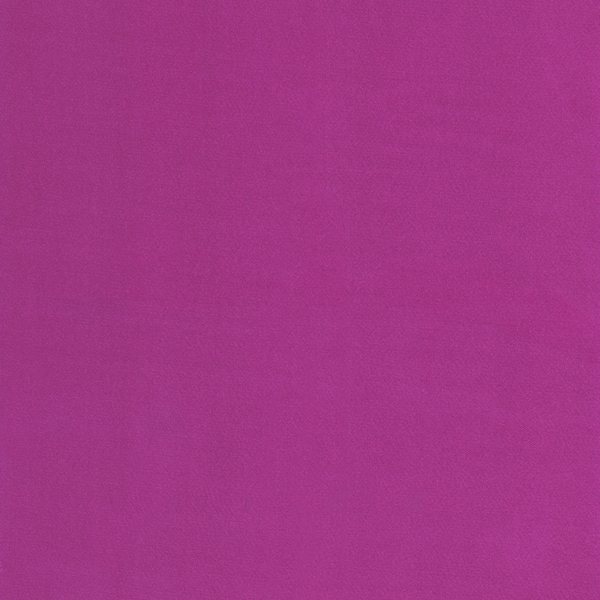 24613