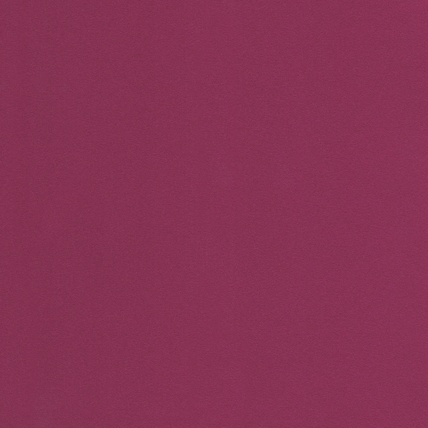 24619