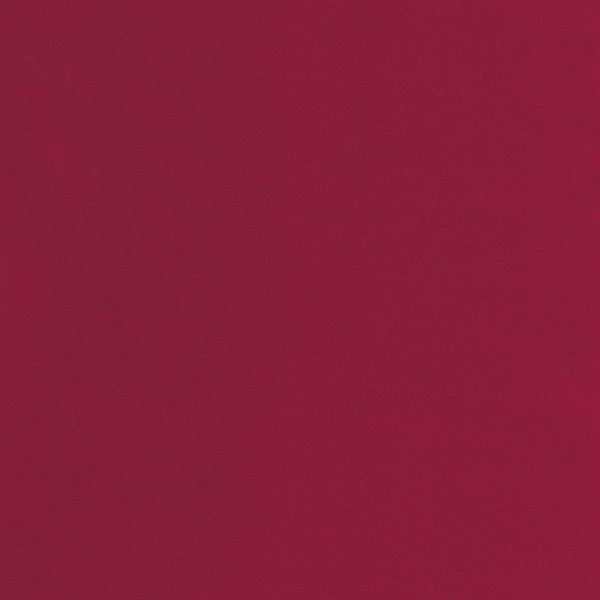 24631