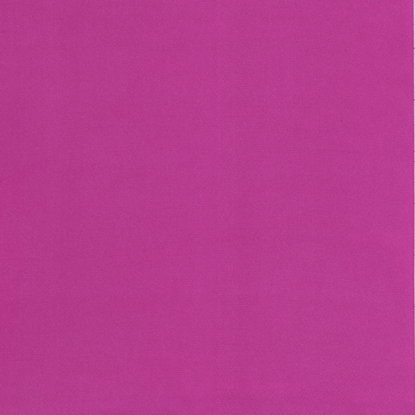 24632