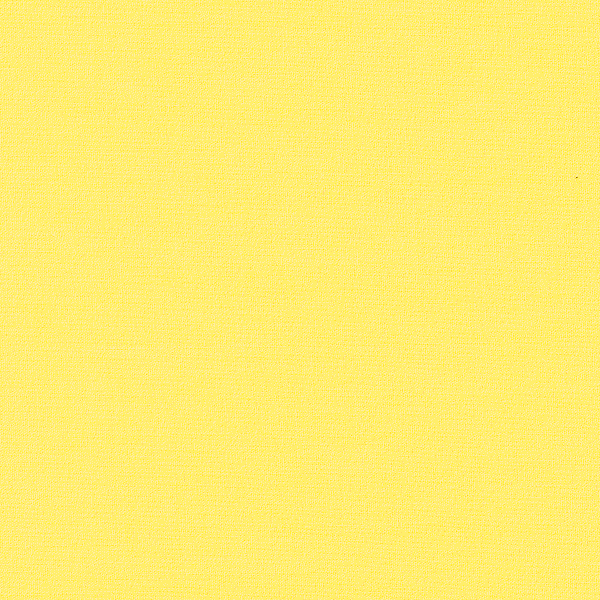 Bright Gold Broadcloth Bolt BC0013