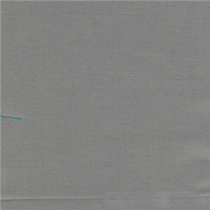 BC0014