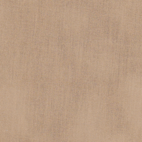 Camel Broadcloth Bolt BC0021