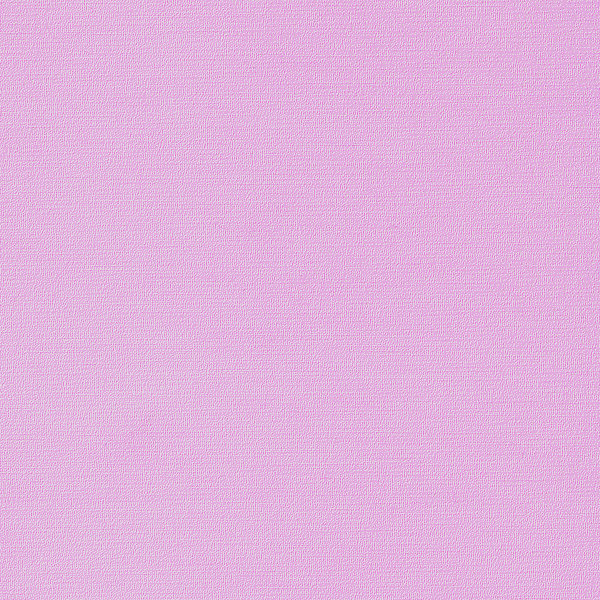 Lilac Broadcloth Bolt BC0025