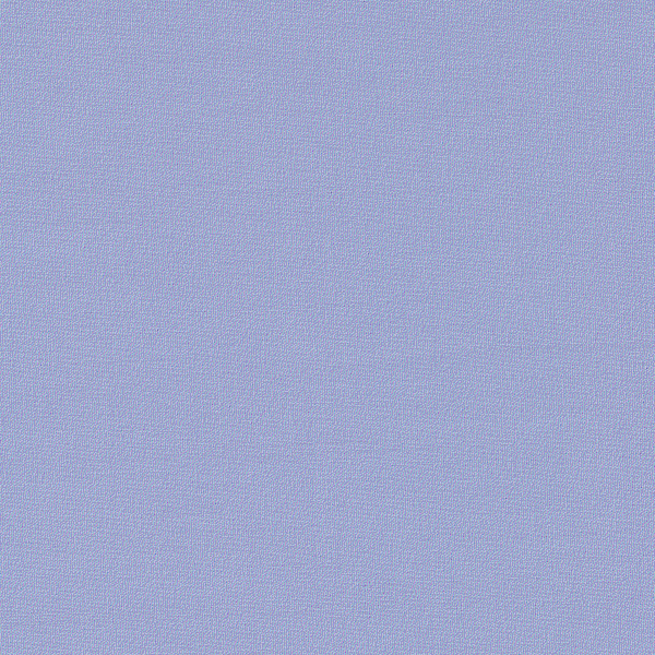 Med Blue Broadcloth Bolt BC0033