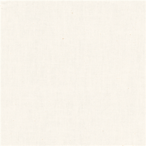 BC0041