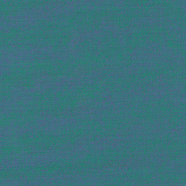 Teal Broadcloth Bolt BC0042