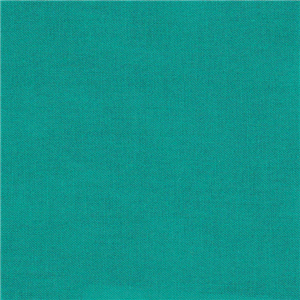 BC0044