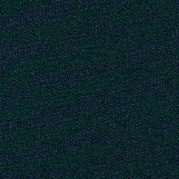Dark Teal Broadcloth Bolt BC0046