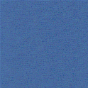BC0053