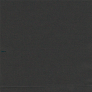 BC0054