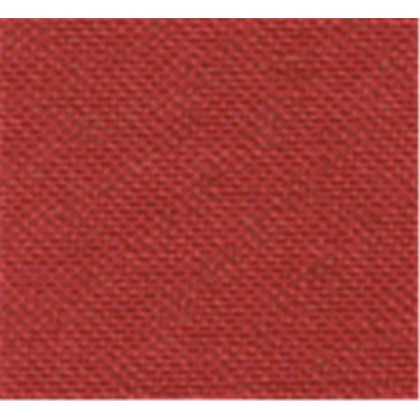 BC0104