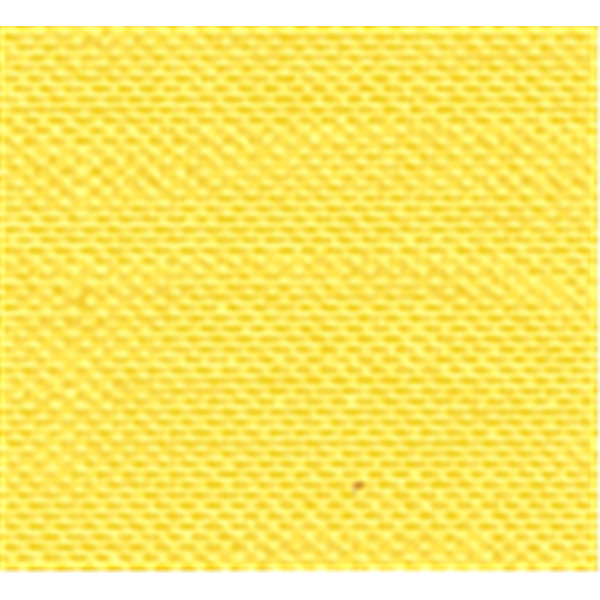 Yellow Cotton Broadcloth Bolt BC0107