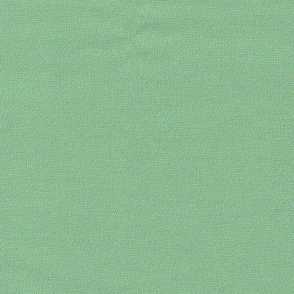 Seafoam Cotton Broadcloth Bolt BC0111