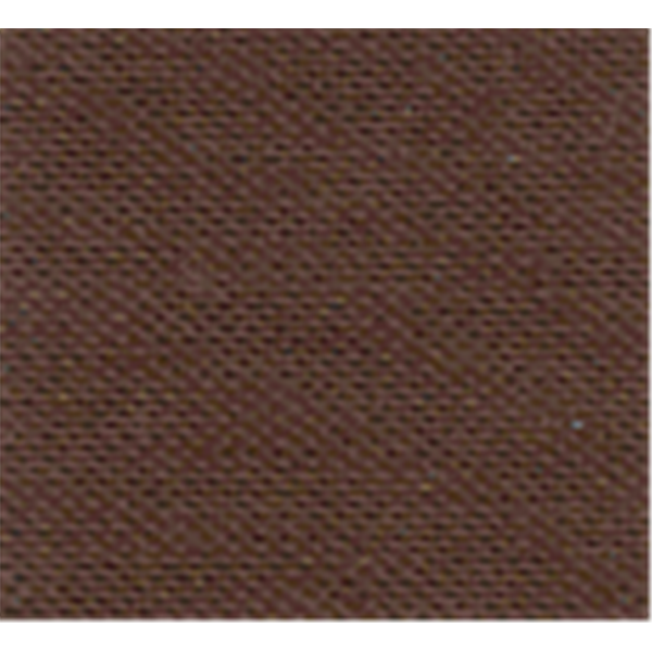 Chocolate Cotton Broadcloth Bolt BC0115
