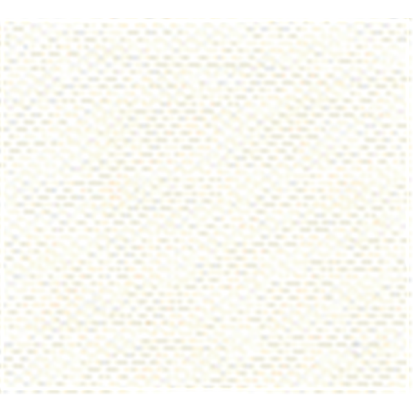 Natural Cotton Broadcloth Bolt BC0116