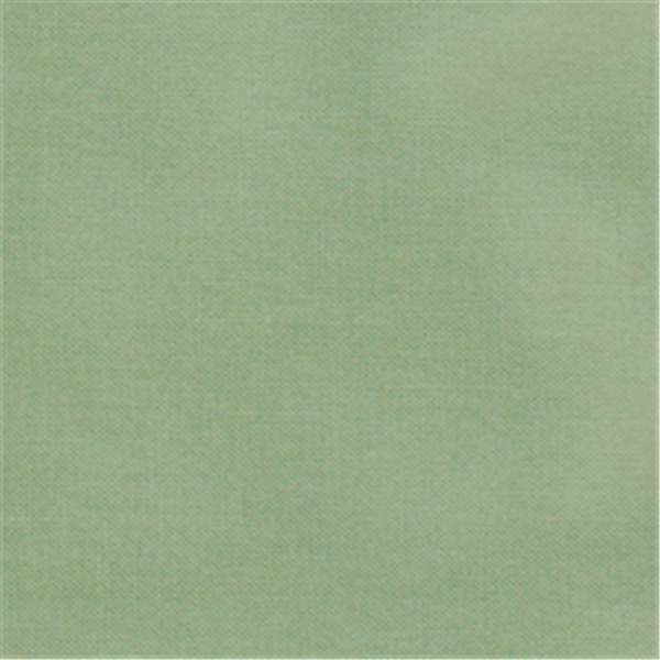 Olive Cotton Broadcloth Bolt BC0122