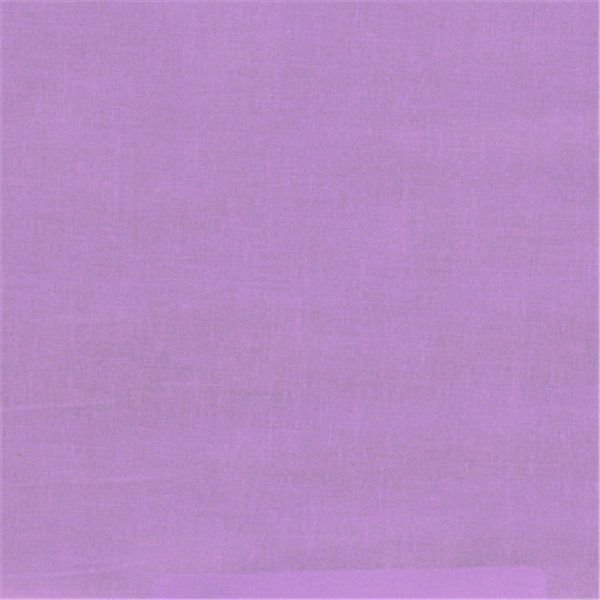 Lilac Cotton Broadcloth Bolt BC0125