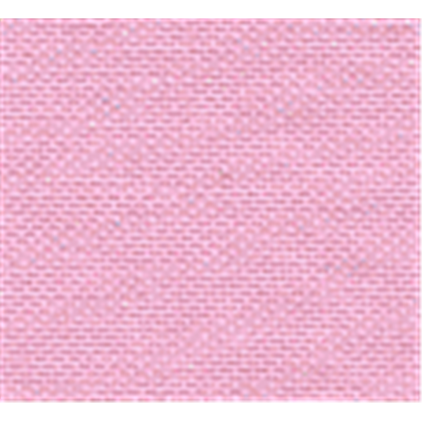 Dusty Pink Cotton Broadcloth Bolt BC0128