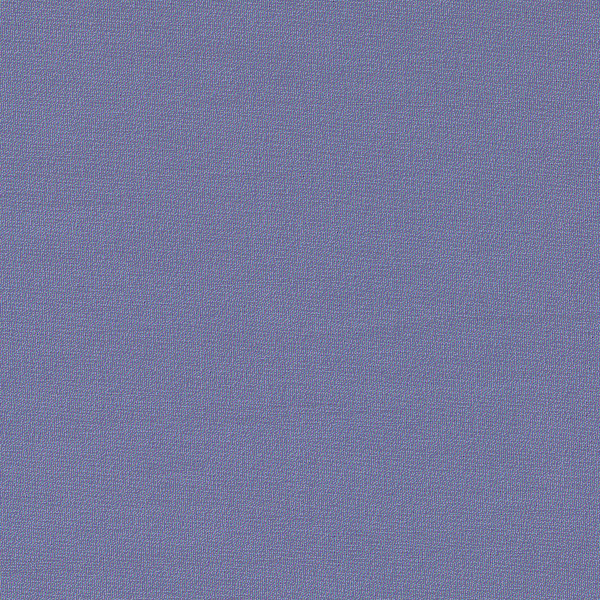 Periwinkle Cotton Broadcloth Bolt BC0133