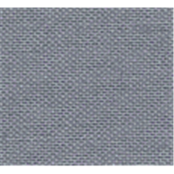 BC0134