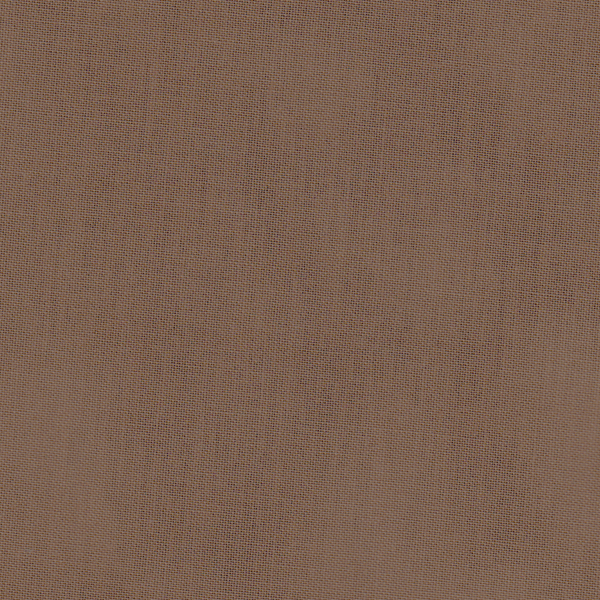 Cocoa Cotton Broadcloth Bolt BC0145
