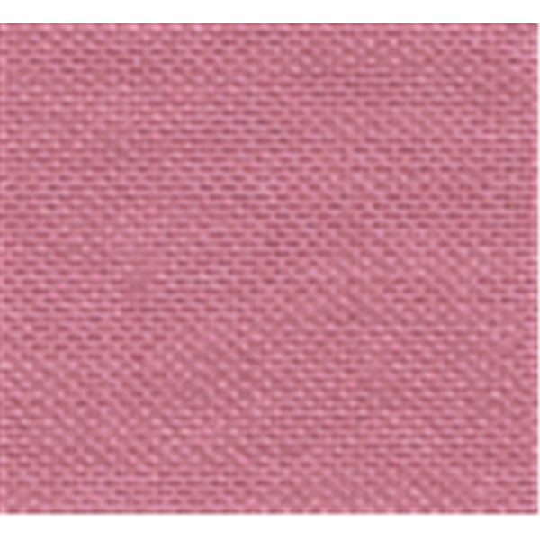 Rose Cotton Broadcloth Bolt BC0148
