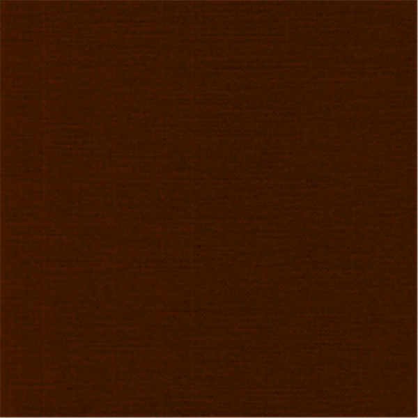 Brown Broadcloth Bolt BC0215
