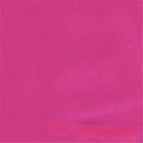Rouge Broadcloth Bolt BC0219