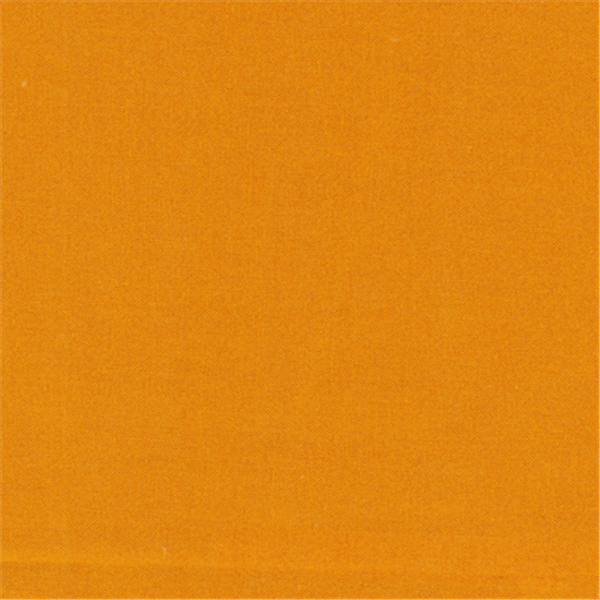 Rust Broadcloth Bolt BC0220