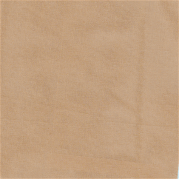 Caramel Broadcloth Bolt BC0223