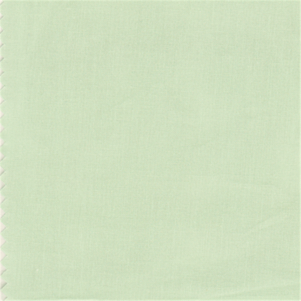 Seafoam Broadcloth Bolt BC0226