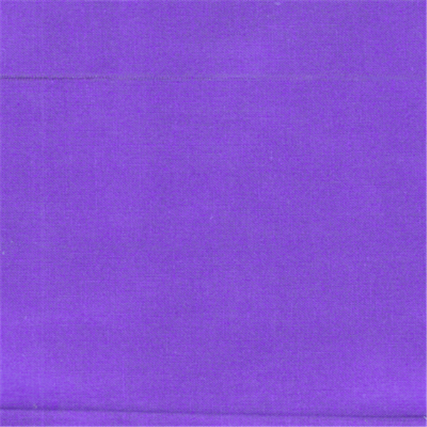 Purple Broadcloth Bolt BC0227