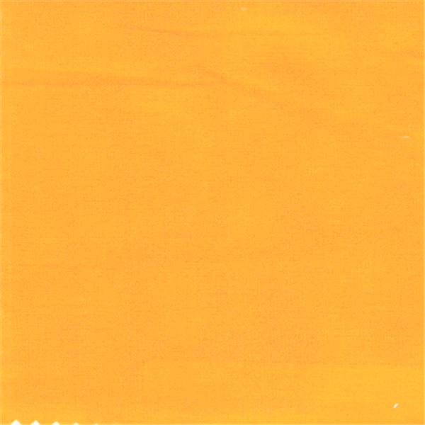 Tangerine Broadcloth Bolt BC0229