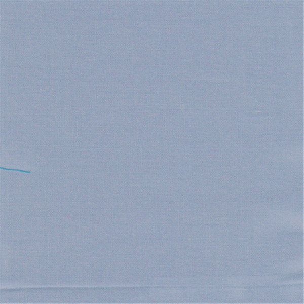 Dusty Blue Broadcloth Bolt BC0238