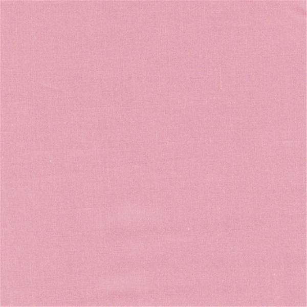 Rose Broadcloth Bolt BC0248