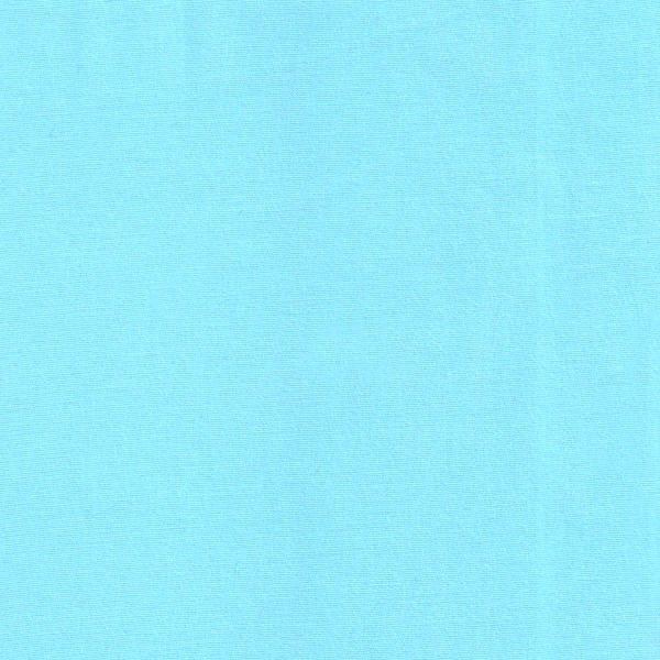 12360