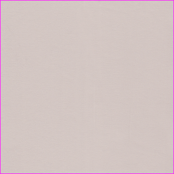 24653