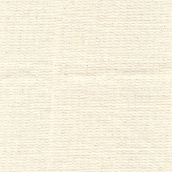BW0080
